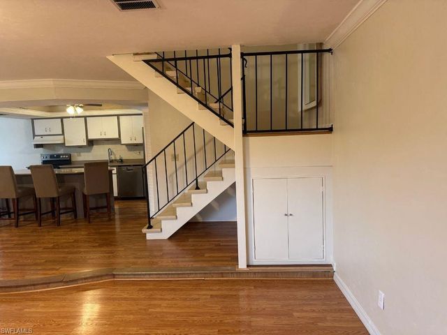 27810 Hacienda East BLVD 205B, Bonita Springs, FL 34135