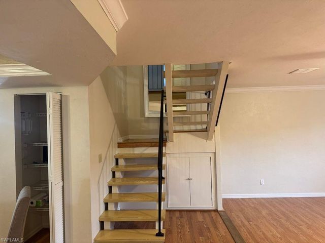 27810 Hacienda East BLVD 205B, Bonita Springs, FL 34135
