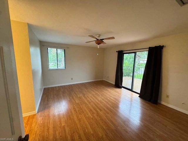 27810 Hacienda East BLVD 205B, Bonita Springs, FL 34135