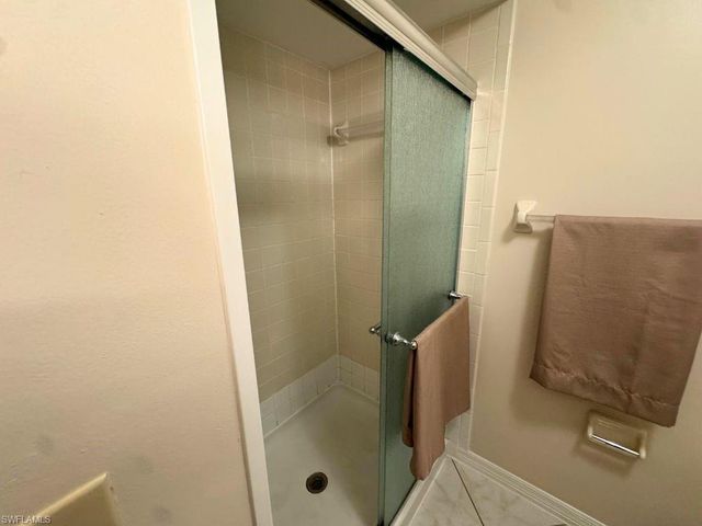27810 Hacienda East BLVD 205B, Bonita Springs, FL 34135