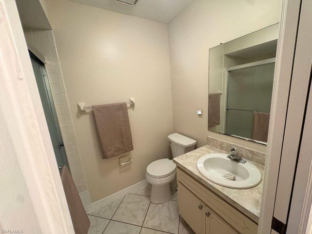 27810 Hacienda East BLVD 205B, Bonita Springs, FL 34135