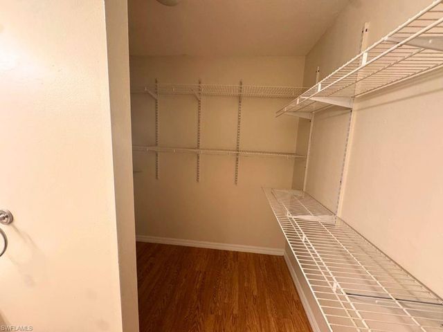27810 Hacienda East BLVD 205B, Bonita Springs, FL 34135