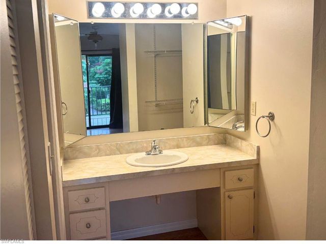 27810 Hacienda East BLVD 205B, Bonita Springs, FL 34135