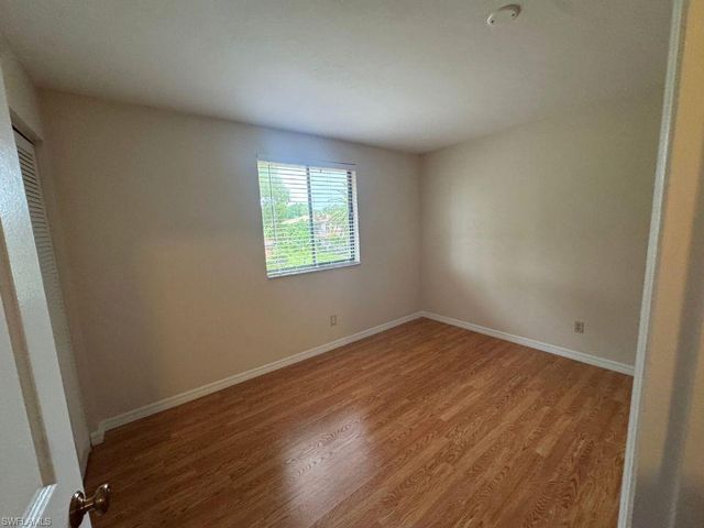 27810 Hacienda East BLVD 205B, Bonita Springs, FL 34135
