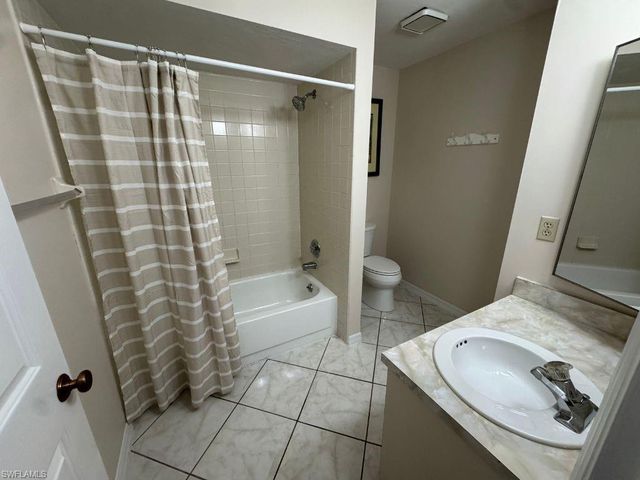 27810 Hacienda East BLVD 205B, Bonita Springs, FL 34135