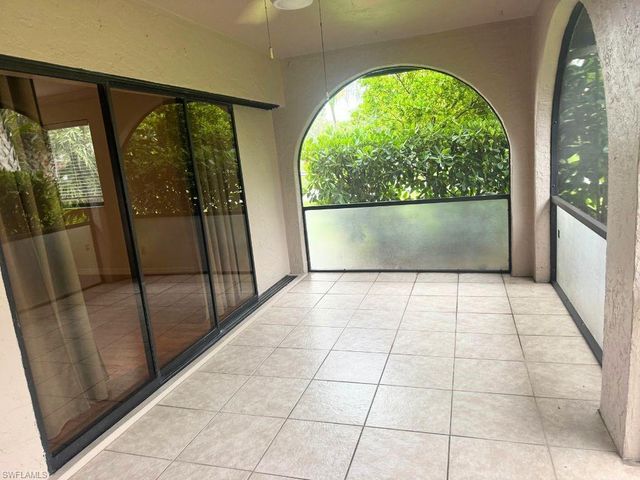 27810 Hacienda East BLVD 205B, Bonita Springs, FL 34135