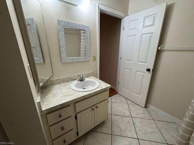 27810 Hacienda East BLVD 205B, Bonita Springs, FL 34135