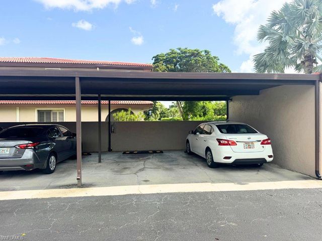 27810 Hacienda East BLVD 205B, Bonita Springs, FL 34135