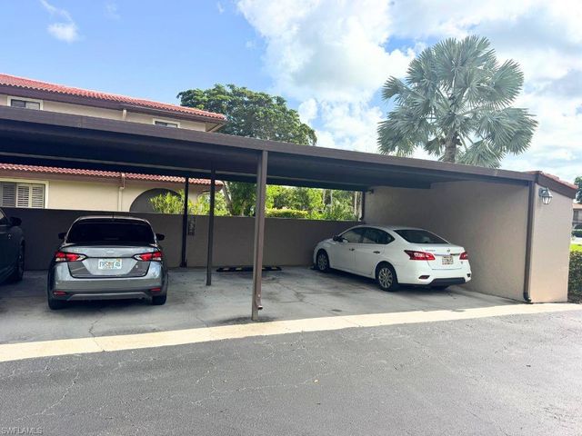 27810 Hacienda East BLVD 205B, Bonita Springs, FL 34135