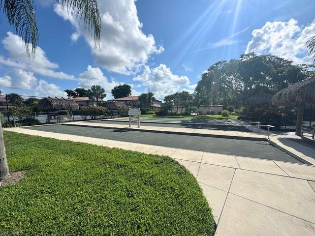 27810 Hacienda East BLVD 205B, Bonita Springs, FL 34135