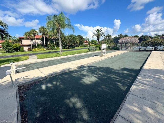 27810 Hacienda East BLVD 205B, Bonita Springs, FL 34135