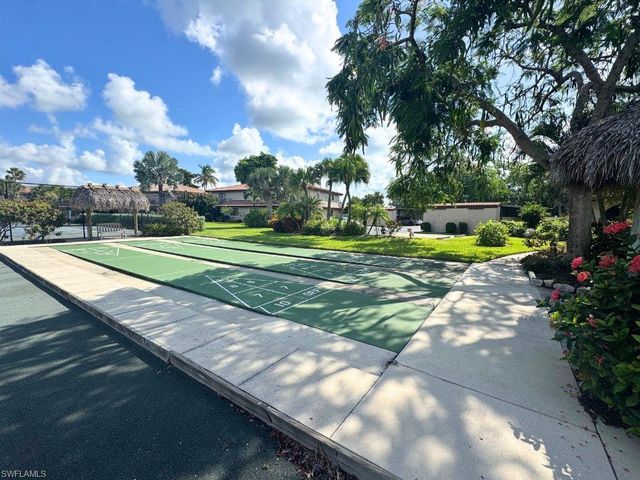 27810 Hacienda East BLVD 205B, Bonita Springs, FL 34135