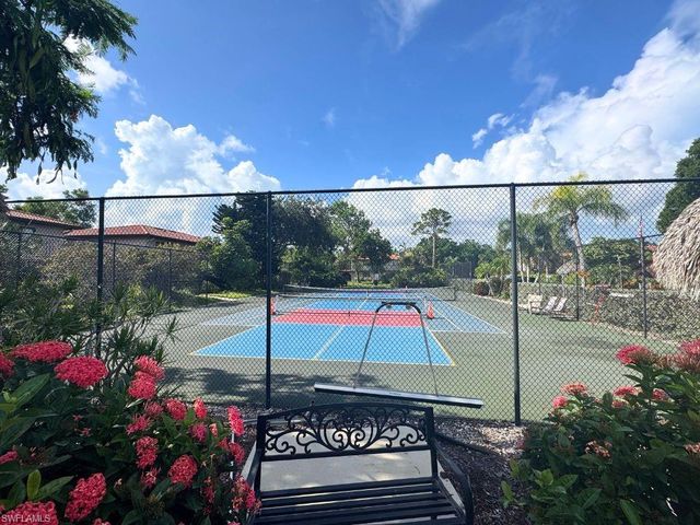 27810 Hacienda East BLVD 205B, Bonita Springs, FL 34135