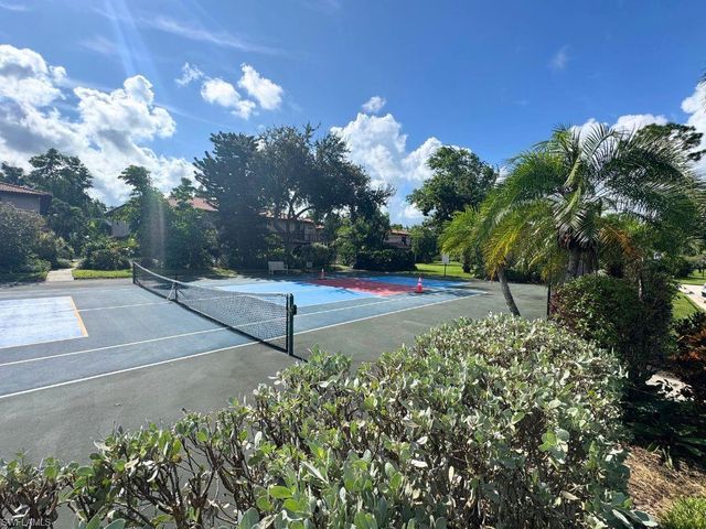 27810 Hacienda East BLVD 205B, Bonita Springs, FL 34135