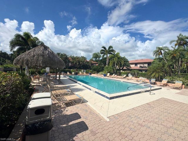 27810 Hacienda East BLVD 205B, Bonita Springs, FL 34135