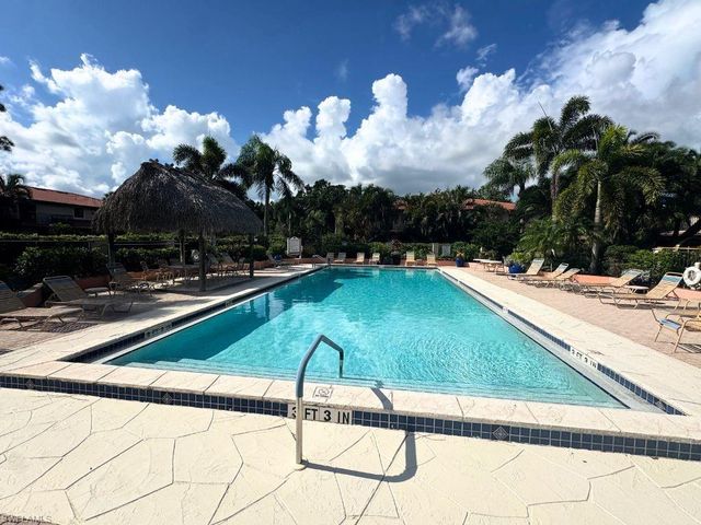 27810 Hacienda East BLVD 205B, Bonita Springs, FL 34135