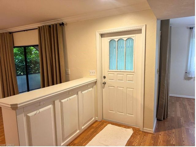 27810 Hacienda East BLVD 205B, Bonita Springs, FL 34135