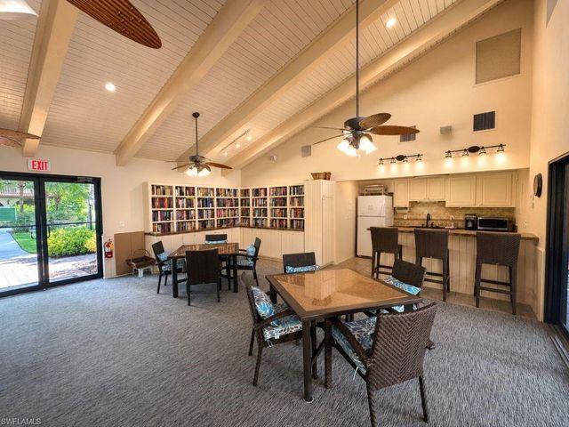 27810 Hacienda East BLVD 205B, Bonita Springs, FL 34135