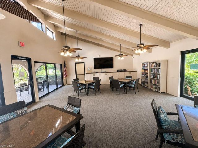 27810 Hacienda East BLVD 205B, Bonita Springs, FL 34135
