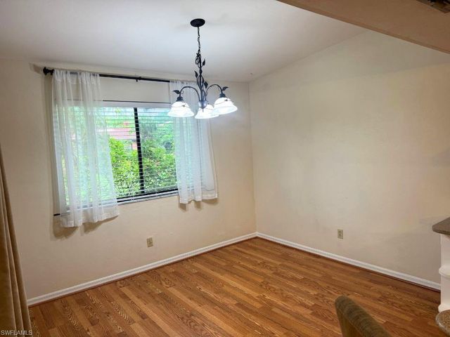 27810 Hacienda East BLVD 205B, Bonita Springs, FL 34135