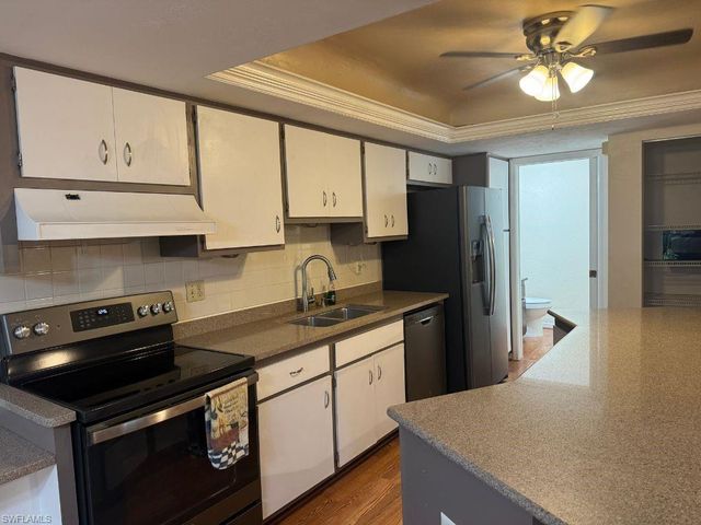 27810 Hacienda East BLVD 205B, Bonita Springs, FL 34135