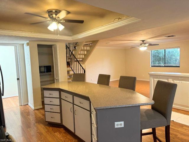27810 Hacienda East BLVD 205B, Bonita Springs, FL 34135