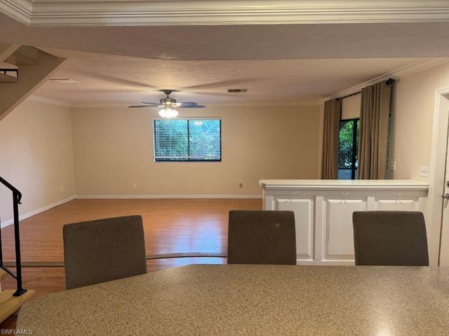 27810 Hacienda East BLVD 205B, Bonita Springs, FL 34135