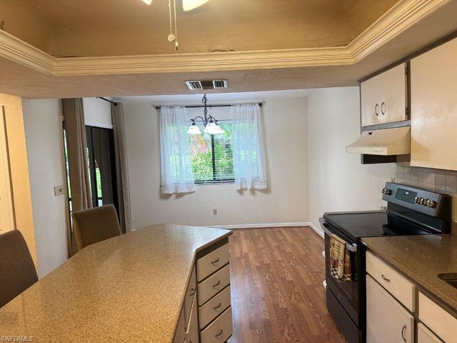 27810 Hacienda East BLVD 205B, Bonita Springs, FL 34135