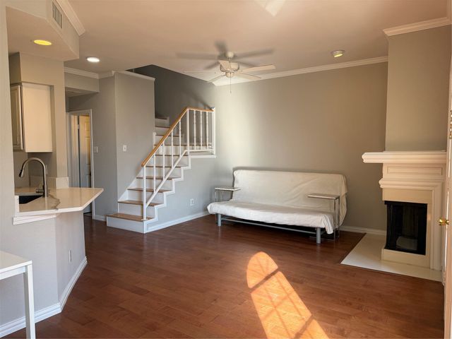 5325 Bent Tree Forest Drive 2230, Dallas, TX 75248