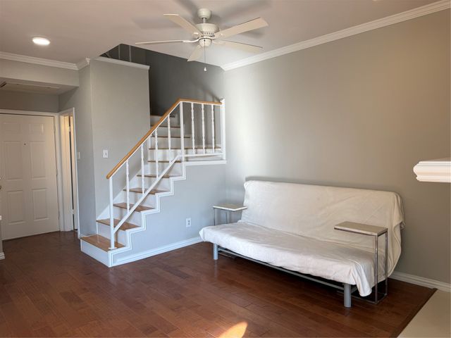 5325 Bent Tree Forest Drive 2230, Dallas, TX 75248