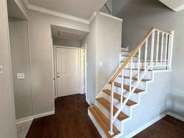 5325 Bent Tree Forest Drive 2230, Dallas, TX 75248