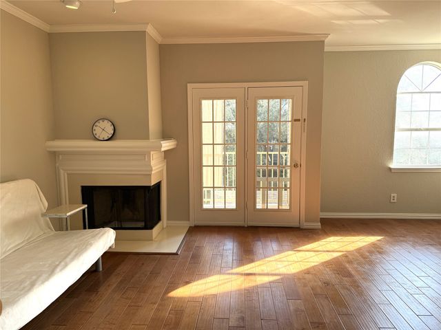 5325 Bent Tree Forest Drive 2230, Dallas, TX 75248