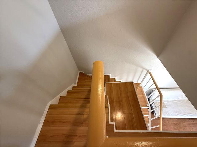 5325 Bent Tree Forest Drive 2230, Dallas, TX 75248