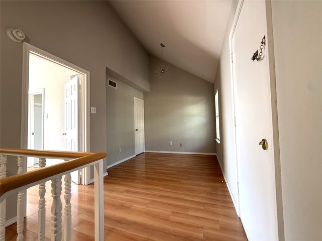 5325 Bent Tree Forest Drive 2230, Dallas, TX 75248