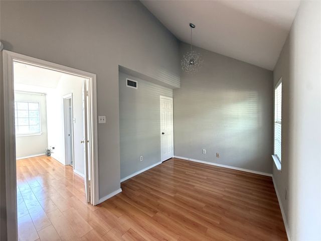 5325 Bent Tree Forest Drive 2230, Dallas, TX 75248