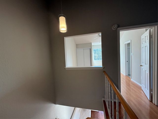 5325 Bent Tree Forest Drive 2230, Dallas, TX 75248