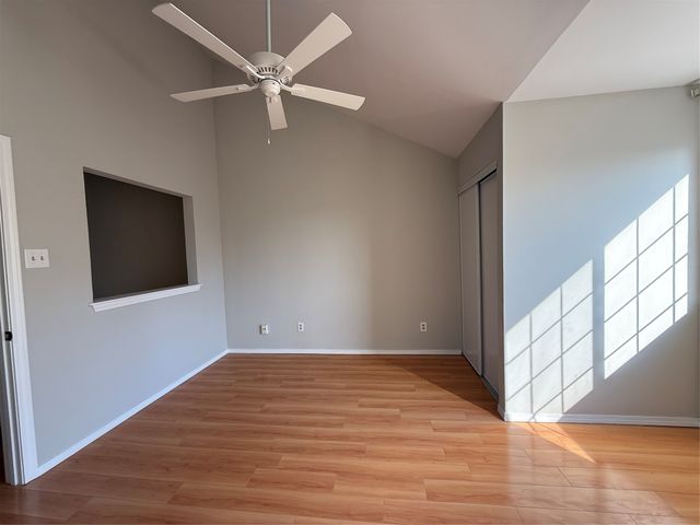 5325 Bent Tree Forest Drive 2230, Dallas, TX 75248