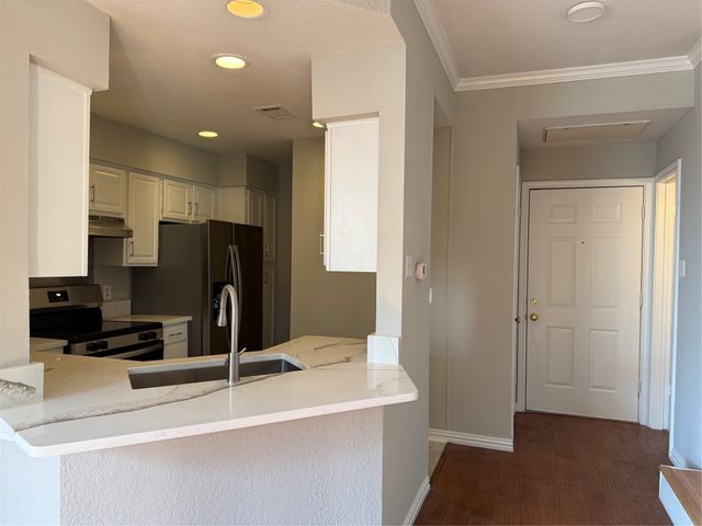 5325 Bent Tree Forest Drive 2230, Dallas, TX 75248