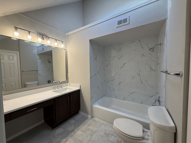 5325 Bent Tree Forest Drive 2230, Dallas, TX 75248