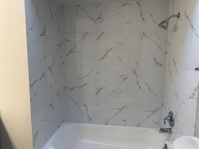 5325 Bent Tree Forest Drive 2230, Dallas, TX 75248