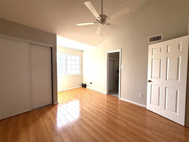 5325 Bent Tree Forest Drive 2230, Dallas, TX 75248