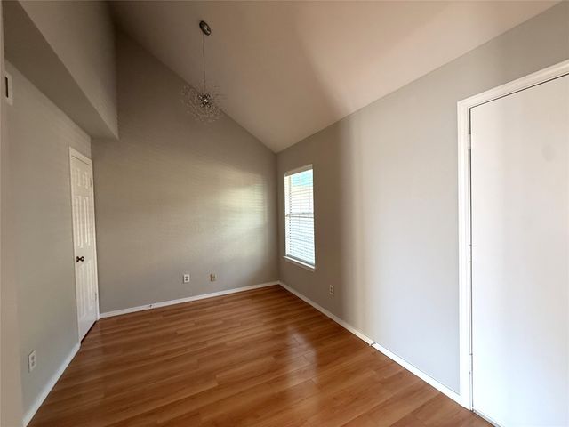 5325 Bent Tree Forest Drive 2230, Dallas, TX 75248