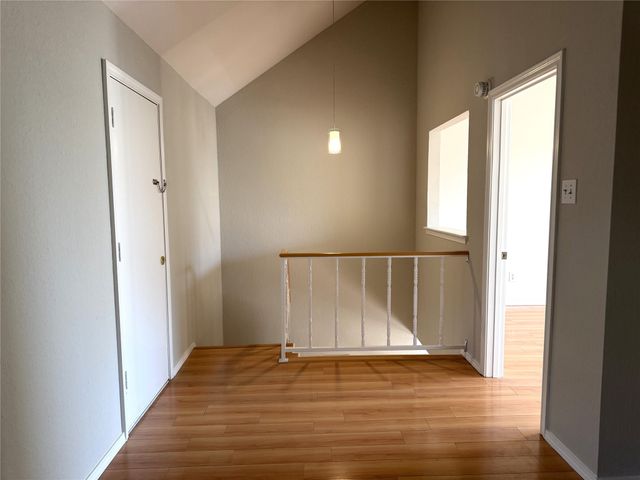 5325 Bent Tree Forest Drive 2230, Dallas, TX 75248