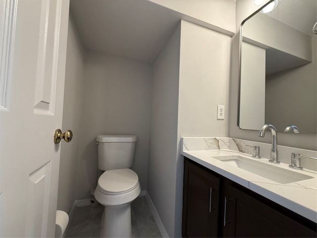 5325 Bent Tree Forest Drive 2230, Dallas, TX 75248