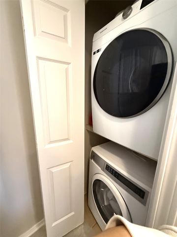 5325 Bent Tree Forest Drive 2230, Dallas, TX 75248