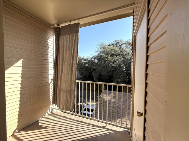 5325 Bent Tree Forest Drive 2230, Dallas, TX 75248