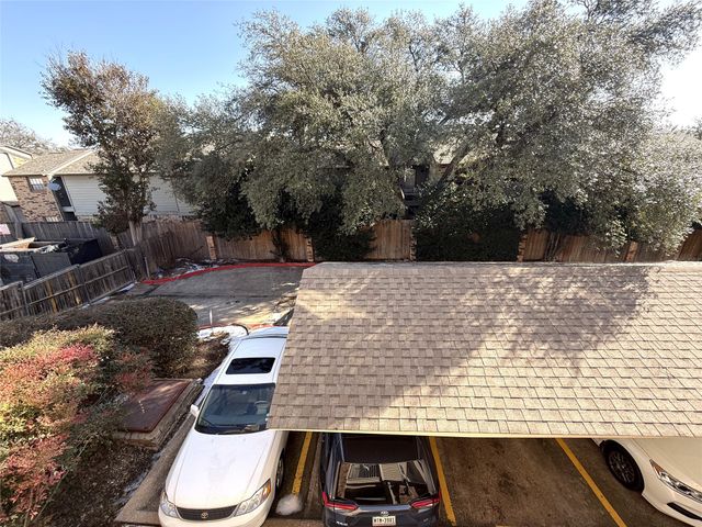 5325 Bent Tree Forest Drive 2230, Dallas, TX 75248