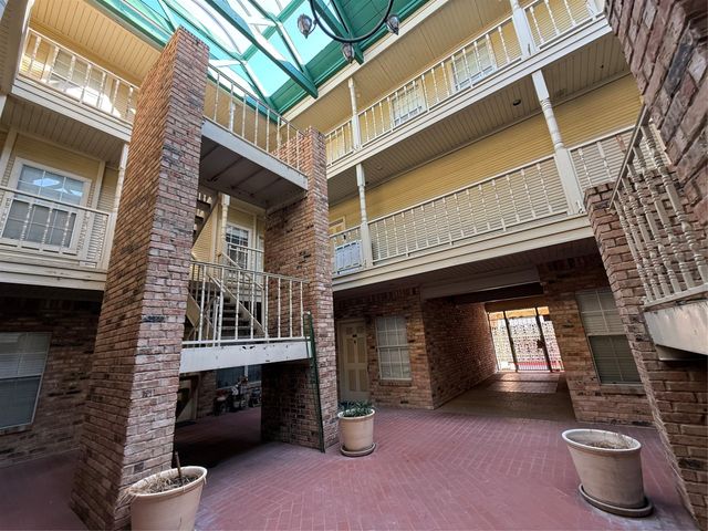 5325 Bent Tree Forest Drive 2230, Dallas, TX 75248