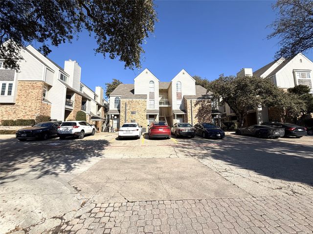 5325 Bent Tree Forest Drive 2230, Dallas, TX 75248