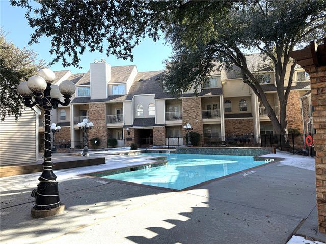 5325 Bent Tree Forest Drive 2230, Dallas, TX 75248